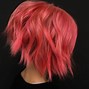 Image result for Edgy Bob Hairstyles for Fine Hair