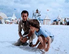 Image result for Jaws 2 Brody