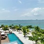 Image result for Pulau Anambas