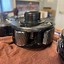 Image result for Rebuilt 6L50 Transmissions