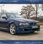 Image result for BMW E39 Front End