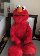 Image result for Hug Me Elmo