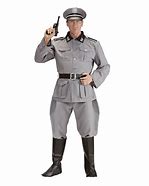 Image result for Grey Camouflage Uniform