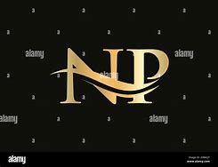 Image result for Npua Logo