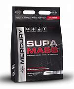 Image result for TNT Supa Protein