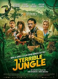 Image result for jungle movies hollywood