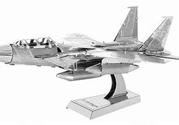 Image result for F-15 Plans