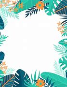 Image result for Summer Job Background Design