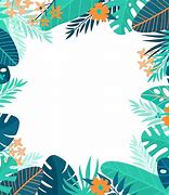 Image result for Summer Design