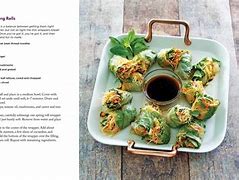 Image result for Easy Vegan Cookbook