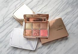 Image result for Hourglass Ambient Lighting Palette