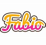 Image result for Fabio Pic Image Icon