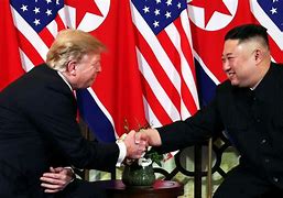 Image result for U.S. Embassy North Korea