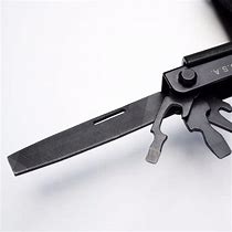 Image result for Old Gerber Multi Tool