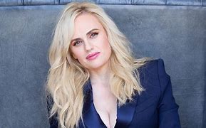 Image result for Rebel Wilson Today