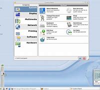 Image result for Absolute Linux Download