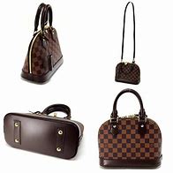 Image result for Tas Lv Biru