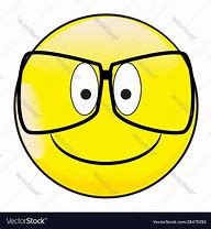 Image result for Giant Smiley-Face Emoji