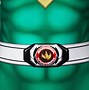 Image result for Power Rangers Outfits for Kids