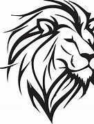 Image result for Lion Hi Res