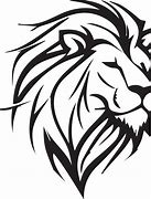 Image result for Crystal Lion