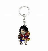 Image result for Lutfi Keychain