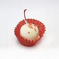 Image result for Fireball Cherries