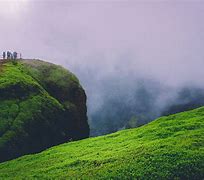 Image result for Khandala HD