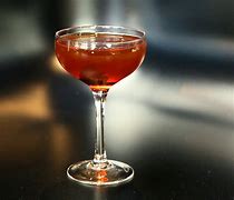 Image result for Brooklyn Cocktail