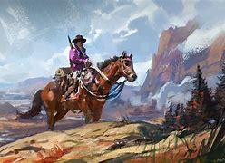 Image result for Cowboy Kindness Wallpaper