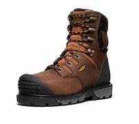 Image result for Insulated Work Boots Men