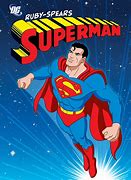 Image result for Pics of Superman