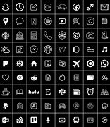 Image result for Custom App Icons