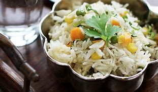 Image result for Vegetable Pilau Seasoning