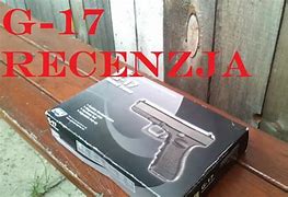 Image result for G17 Amglo