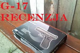 Image result for CAG G17