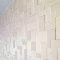 Image result for Textured Accent Wall