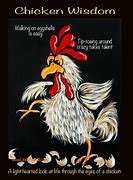 Image result for Chicken Joy Qoute