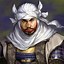 Image result for Uesugi Kenshin