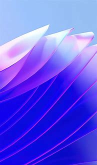 Image result for iPhone 14 Pro Max Blue Wallpaper