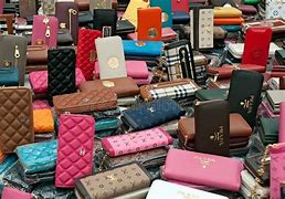 Image result for Replica Wallets