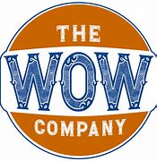 Image result for The WoW Company