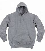 Image result for Dark Grey Hoodie