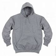 Image result for Jettylife Grey Hoodie