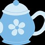 Image result for Wooden Teapot PNG