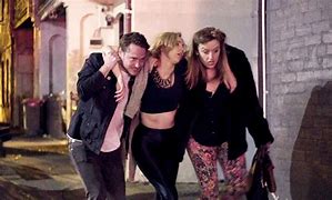 Image result for Hot Mess Song