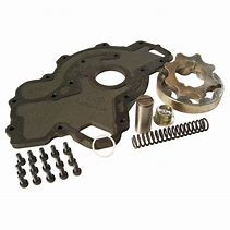 Image result for Oil Pump Kit