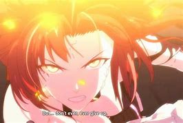 Image result for Himeko Dying