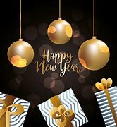 Image result for Happy New Year Layout