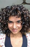 Image result for 3B Curls